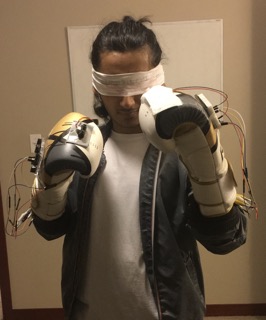 costume